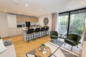 Aurora Heights by Grandeur Property